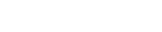 开云线上,开云线上（中国）
