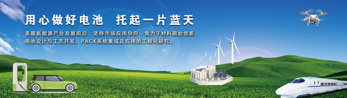 开云线上,开云线上（中国）
